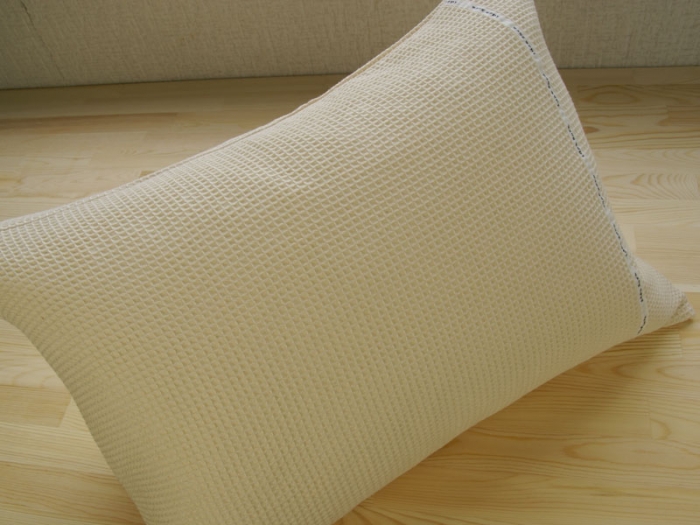 オーガニック タオルケット 2枚 ＆ ピロケース 2枚 セット OG-90 タオル スーピマコットン スーピマ オーガニックコットン 綿 高級 ギフト お祝い